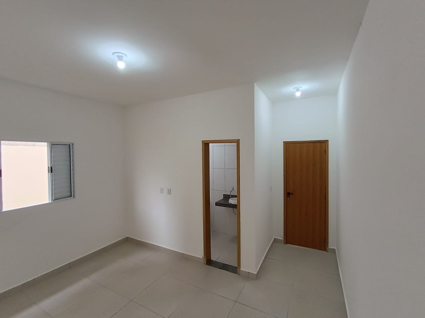 Casa, 2 quartos, 147 m² - Foto 16
