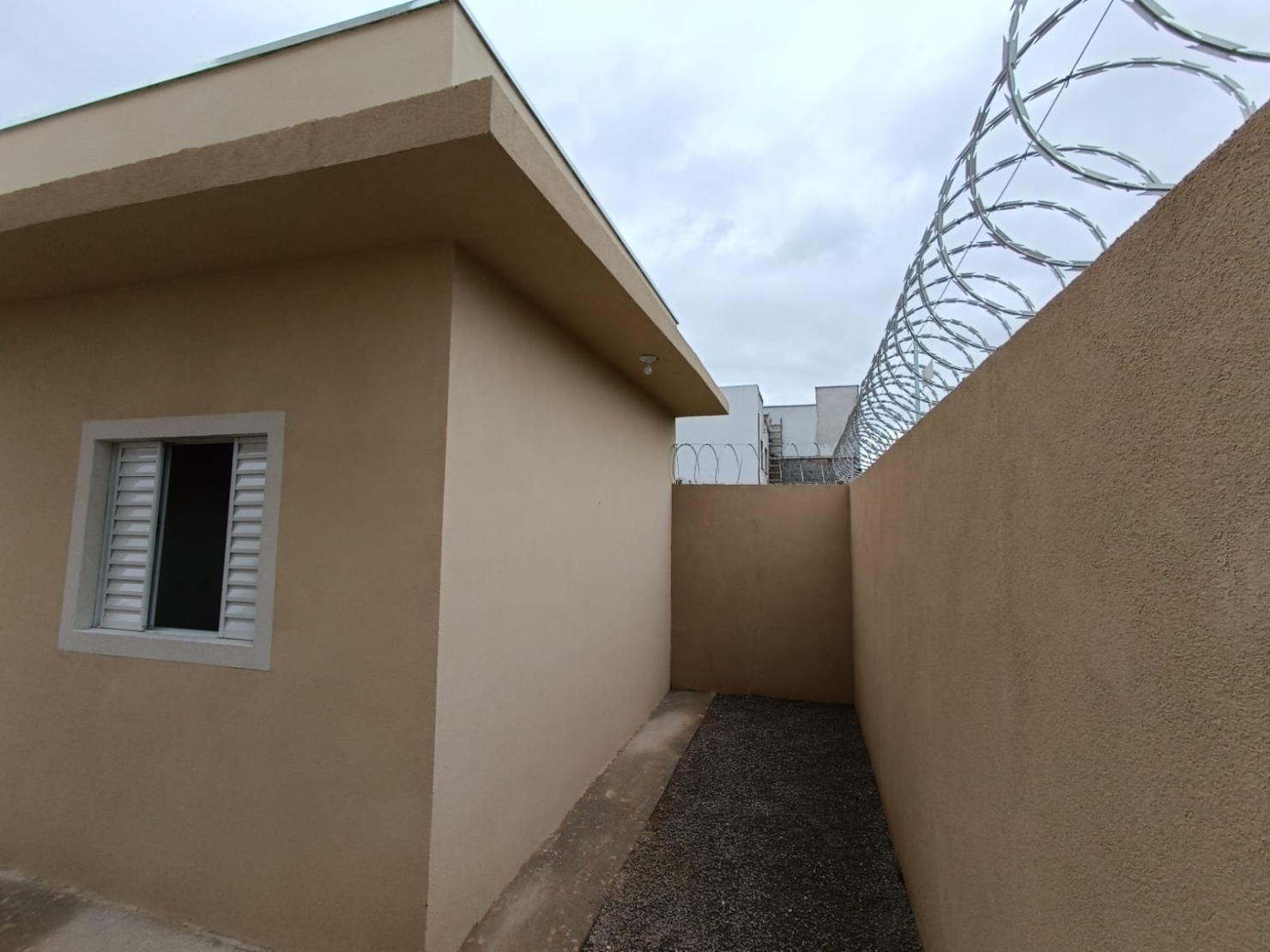 Casa, 2 quartos, 147 m² - Foto 18