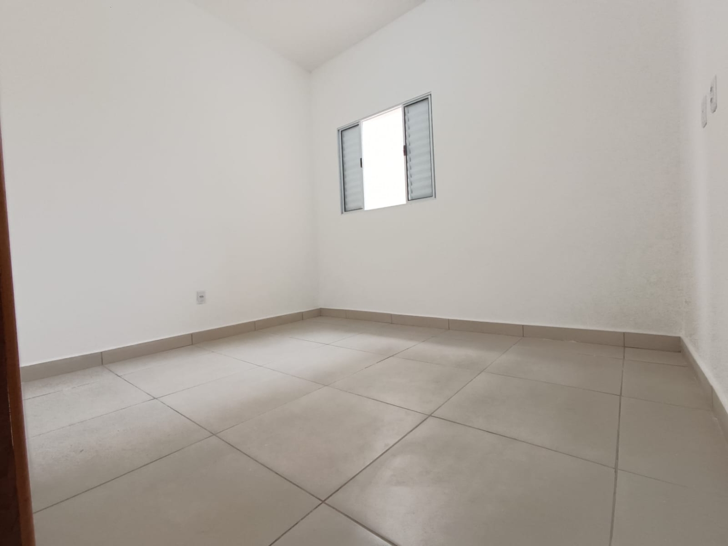 Casa, 2 quartos, 147 m² - Foto 19