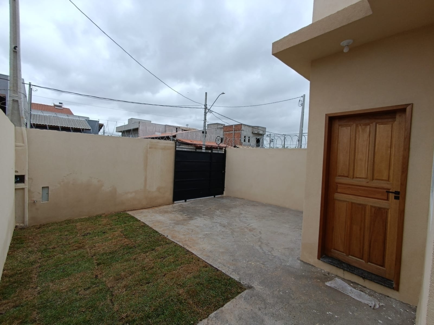 Casa, 2 quartos, 147 m² - Foto 20