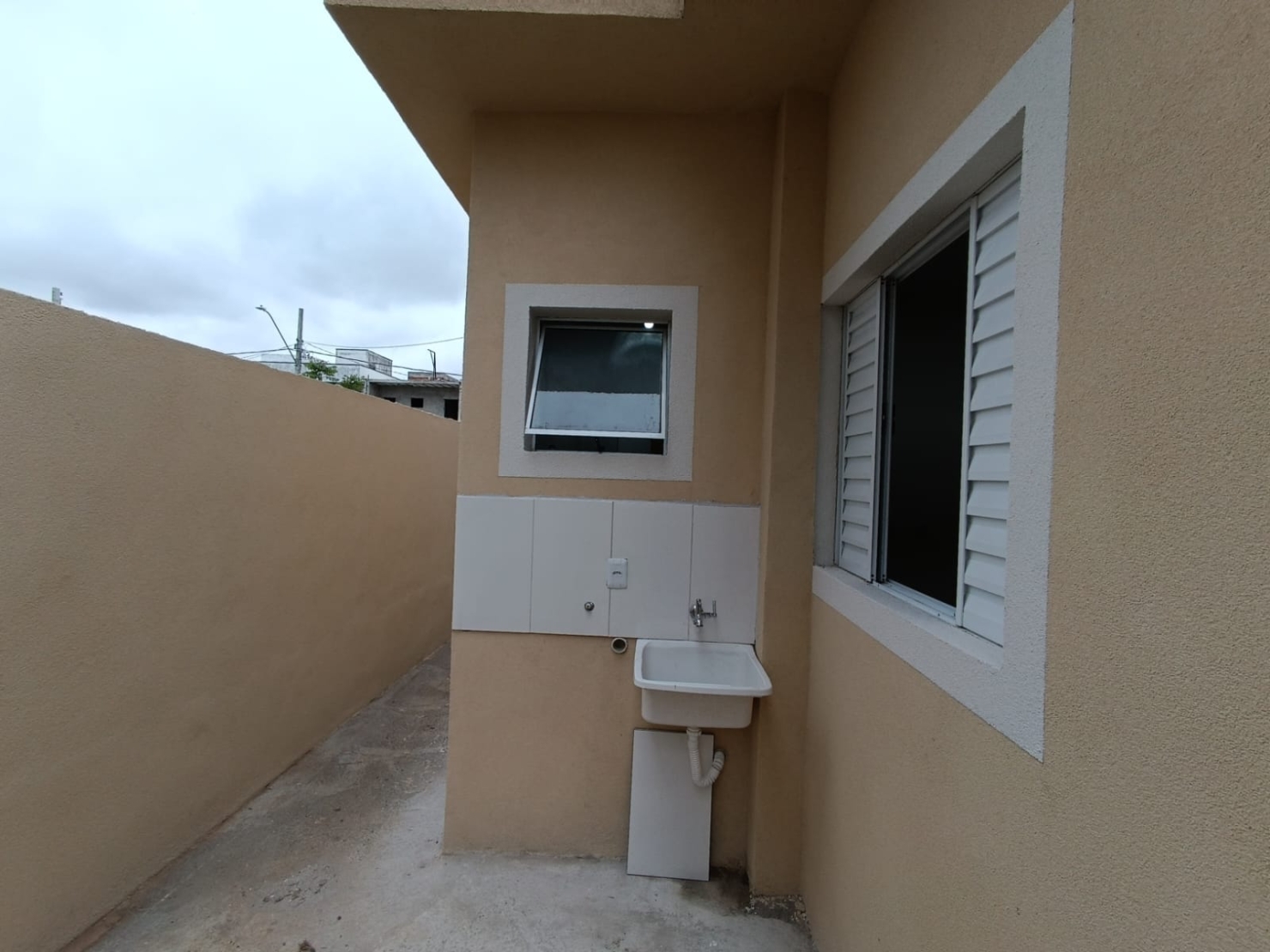 Casa, 2 quartos, 147 m² - Foto 21