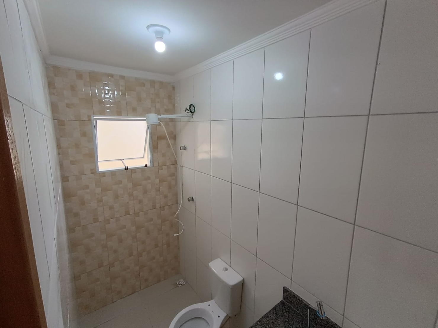 Casa, 2 quartos, 147 m² - Foto 22