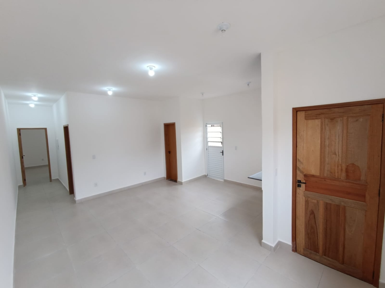 Casa, 2 quartos, 147 m² - Foto 24
