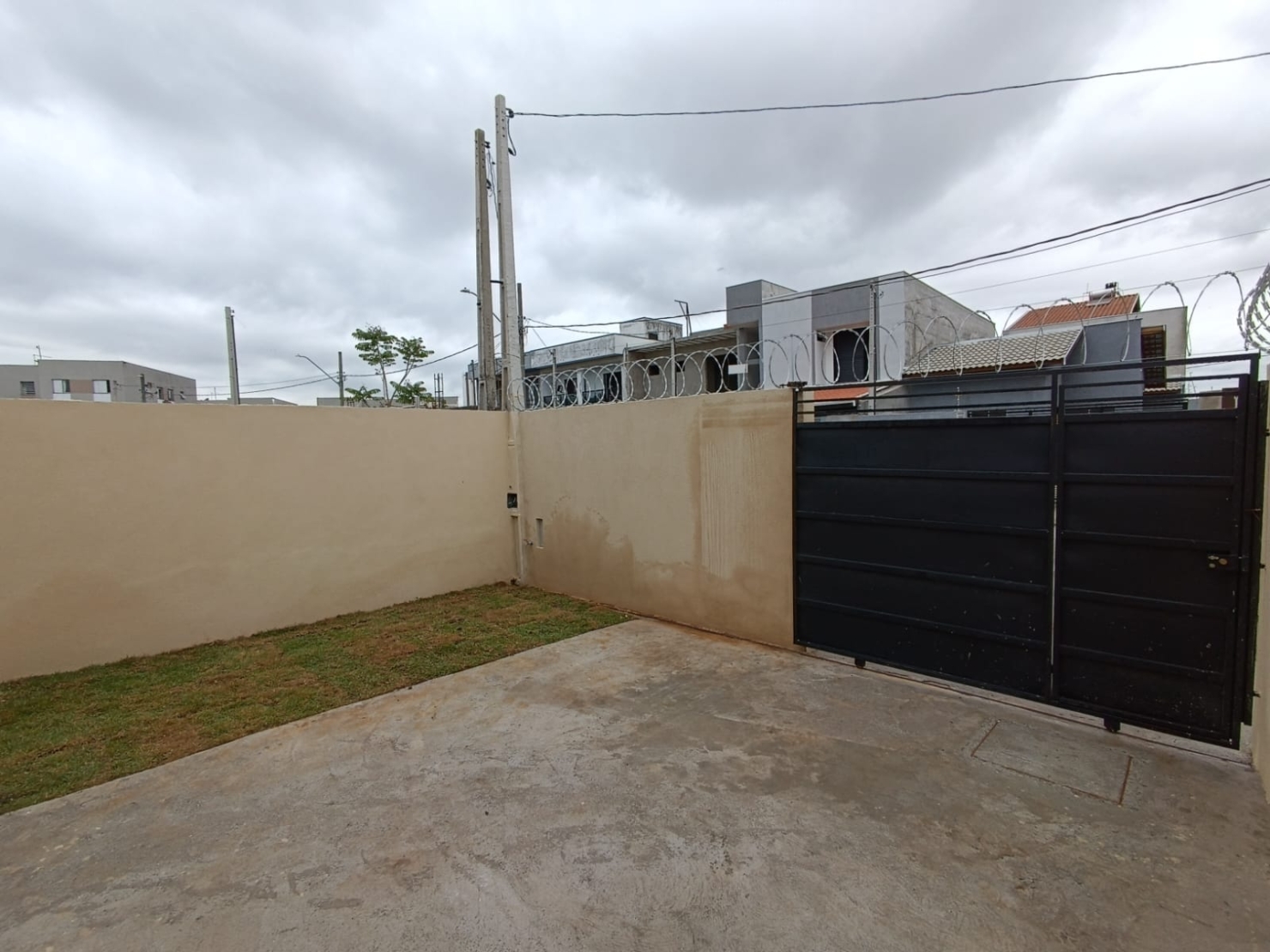 Casa, 2 quartos, 147 m² - Foto 25