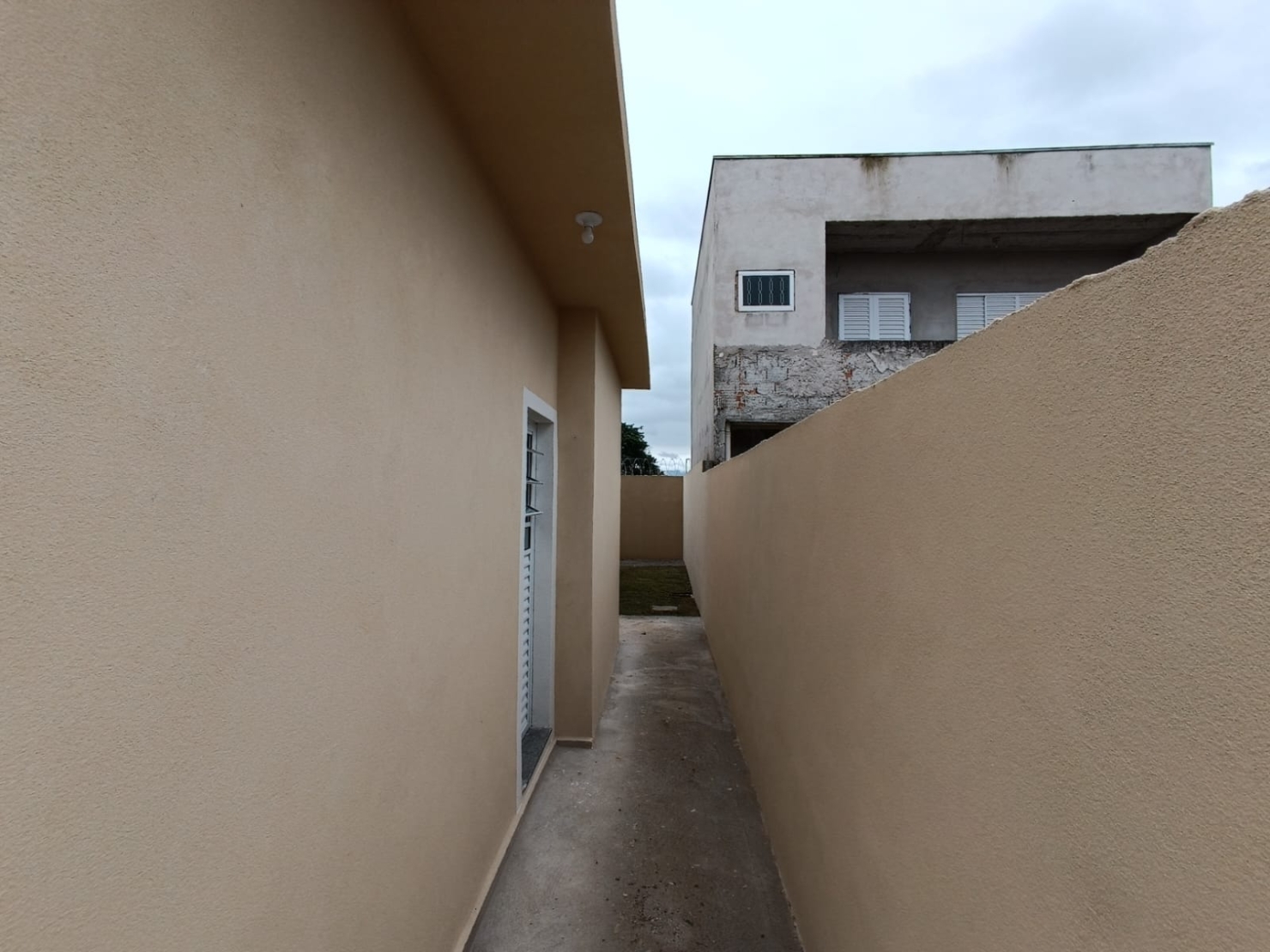 Casa, 2 quartos, 147 m² - Foto 26