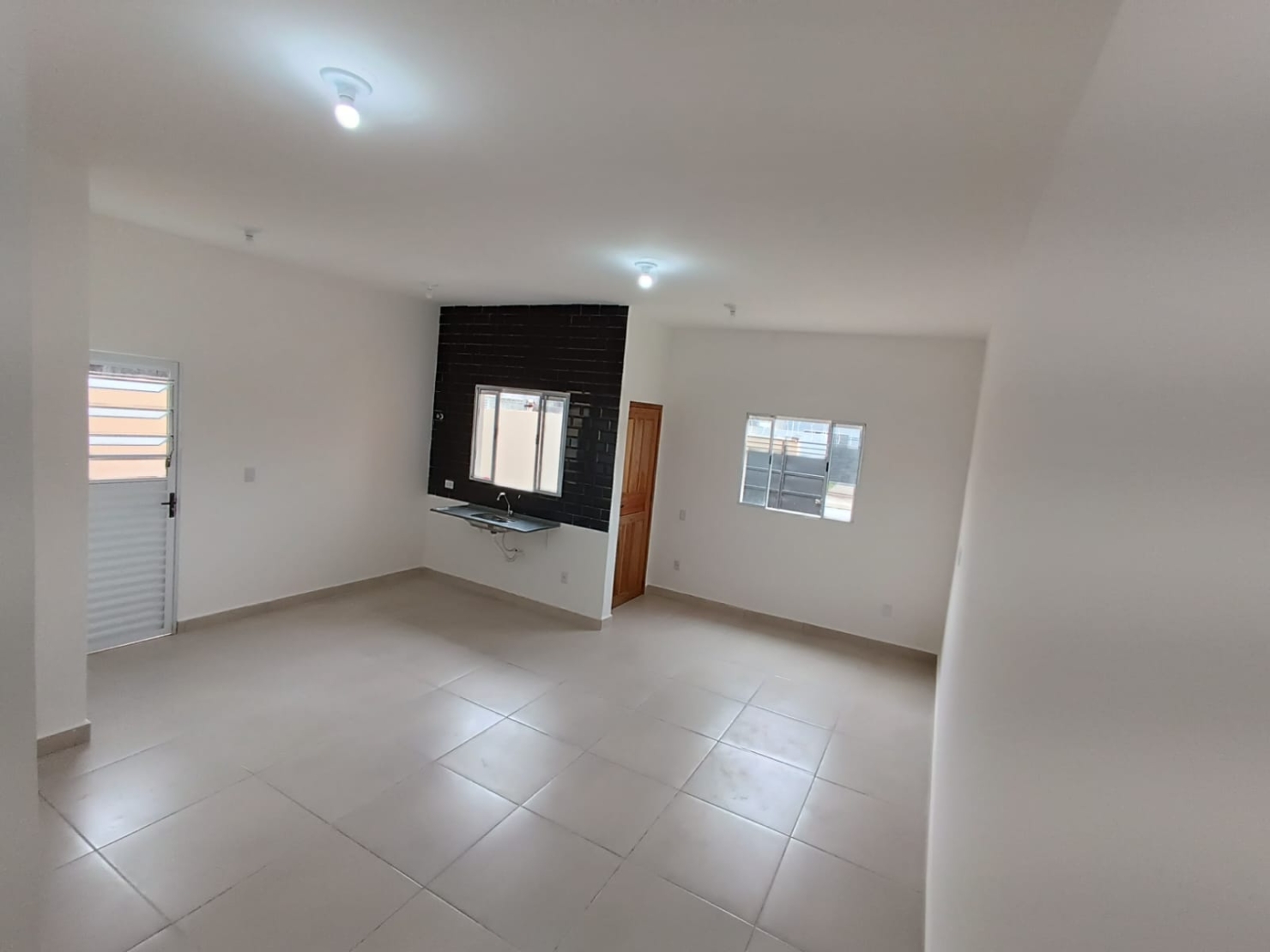 Casa, 2 quartos, 147 m² - Foto 27
