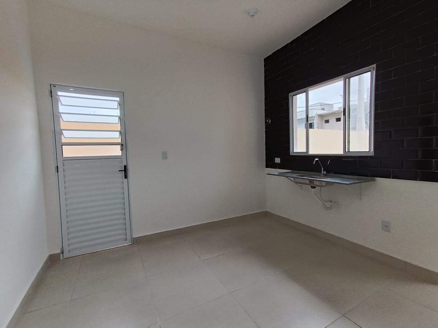 Casa, 2 quartos, 147 m² - Foto 28