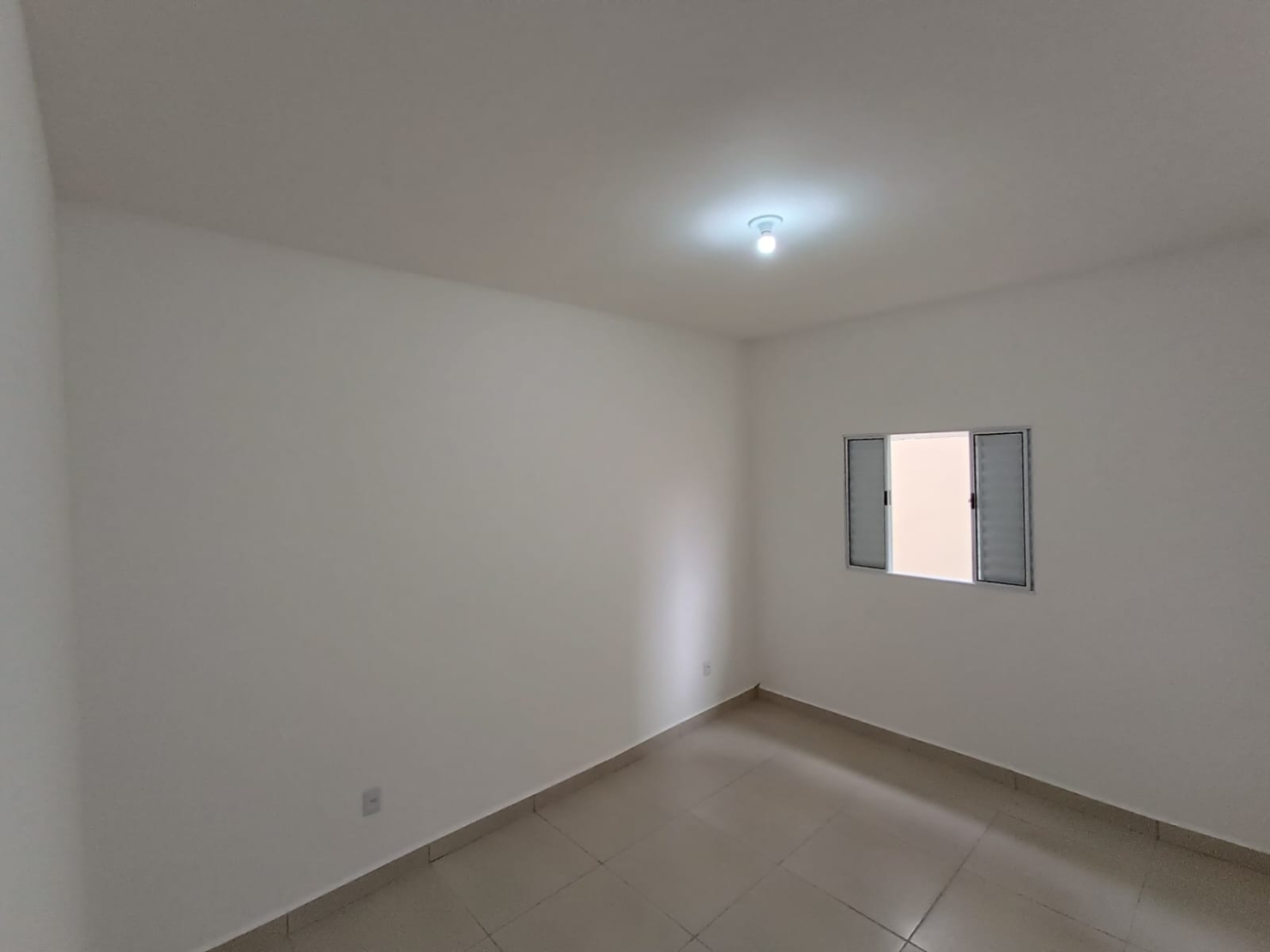 Casa, 2 quartos, 147 m² - Foto 6