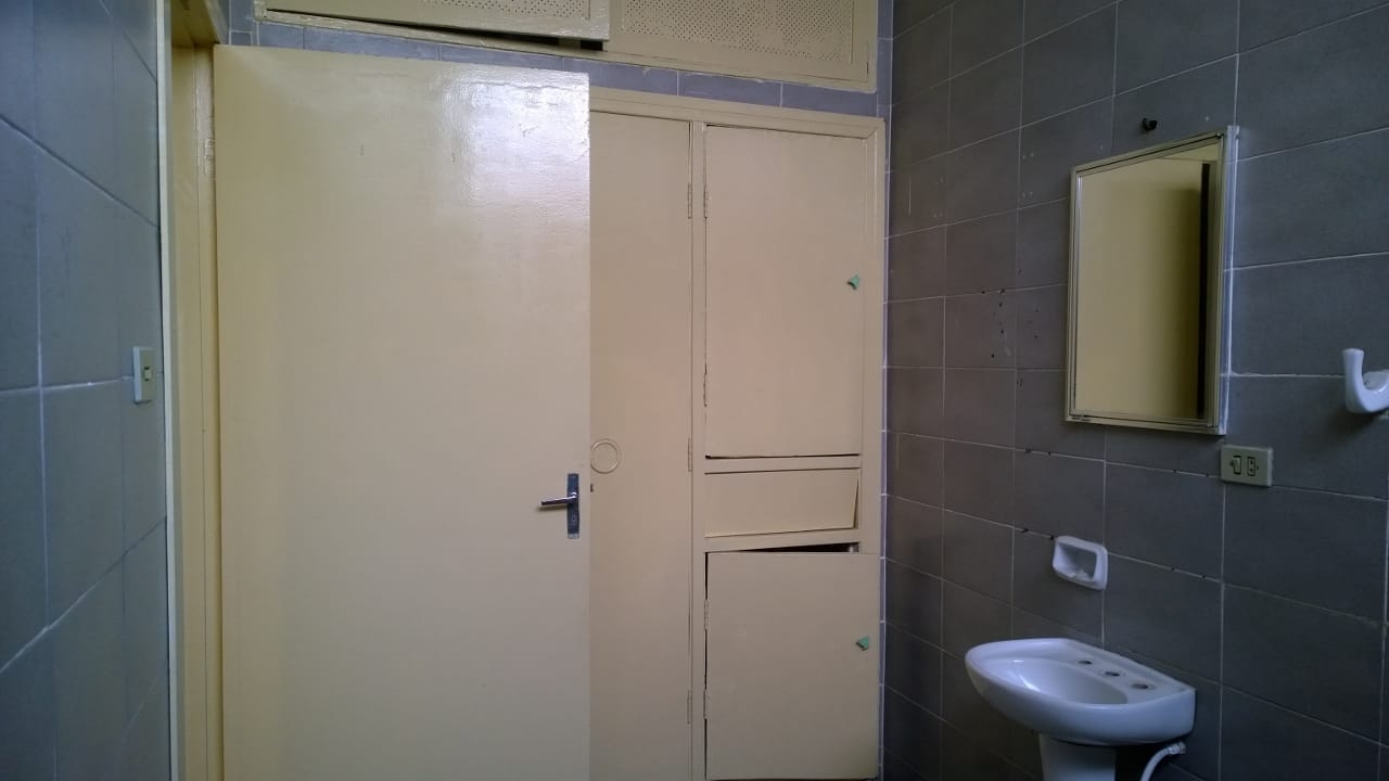 Casa, 3 quartos, 156 m² - Foto 1