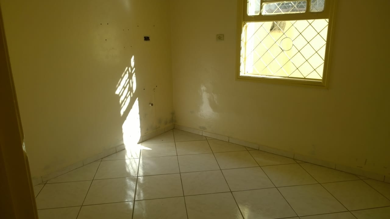 Casa, 3 quartos, 156 m² - Foto 10