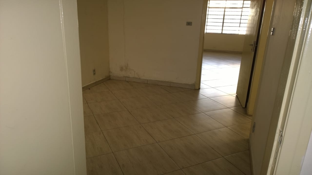Casa, 3 quartos, 156 m² - Foto 8