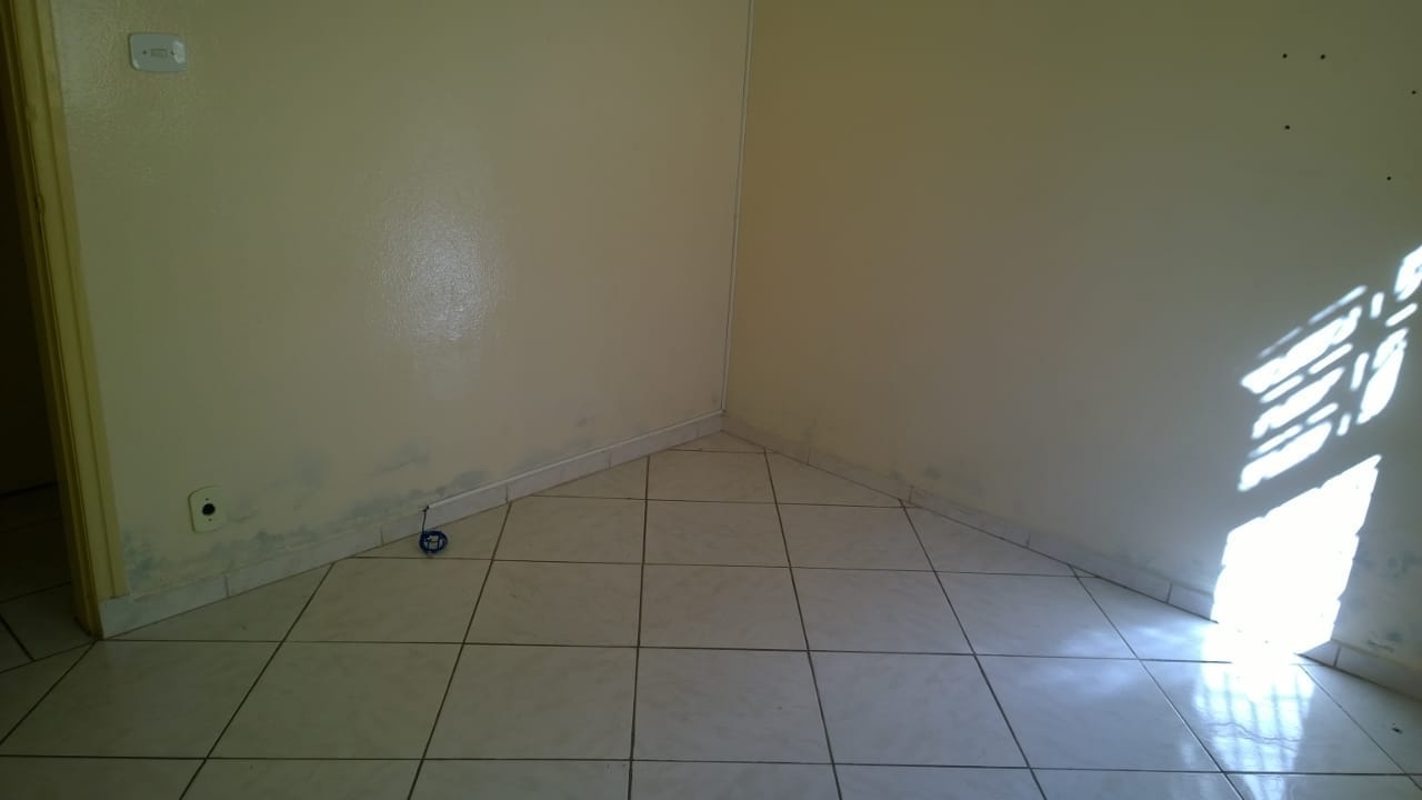 Casa, 3 quartos, 156 m² - Foto 7