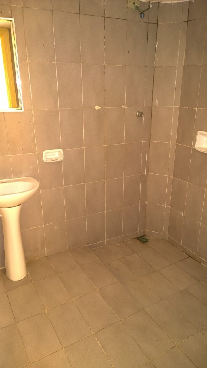 Casa, 3 quartos, 156 m² - Foto 6