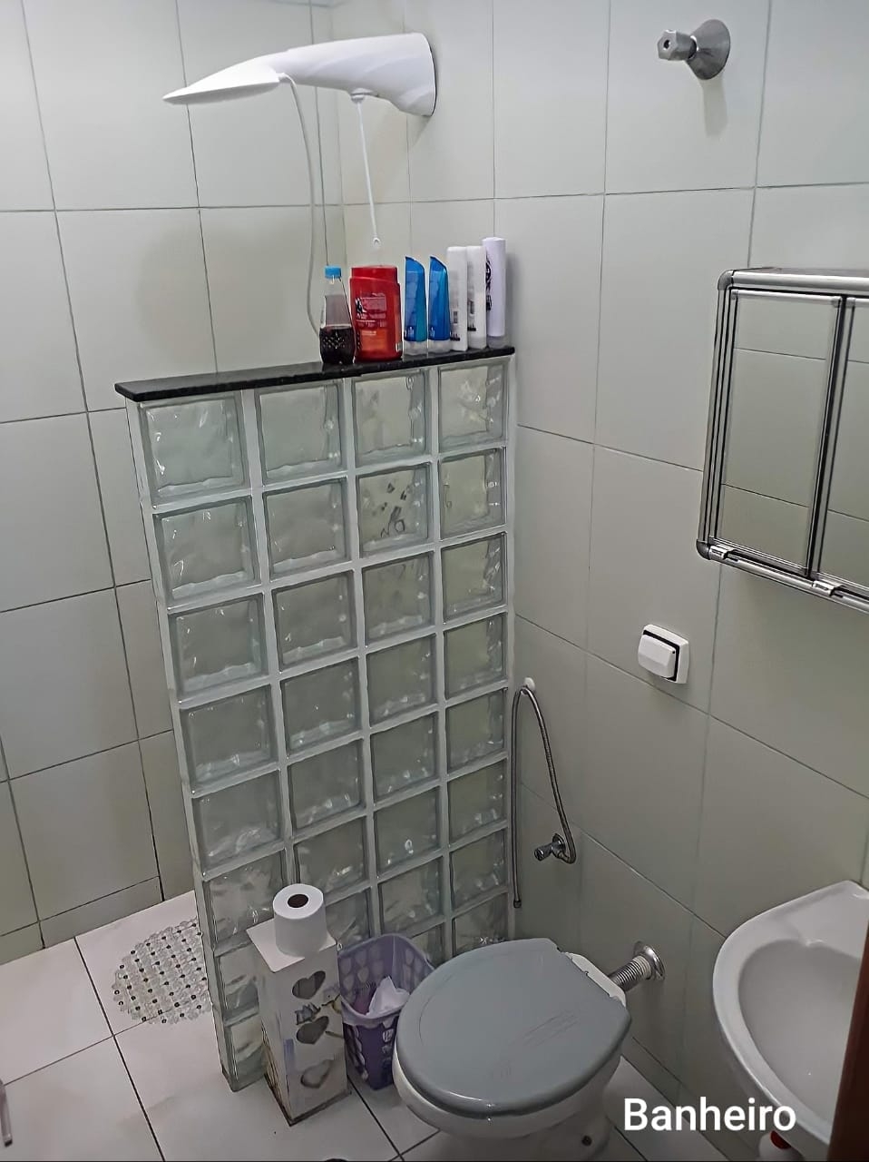 Sobrado, 3 quartos - Foto 5