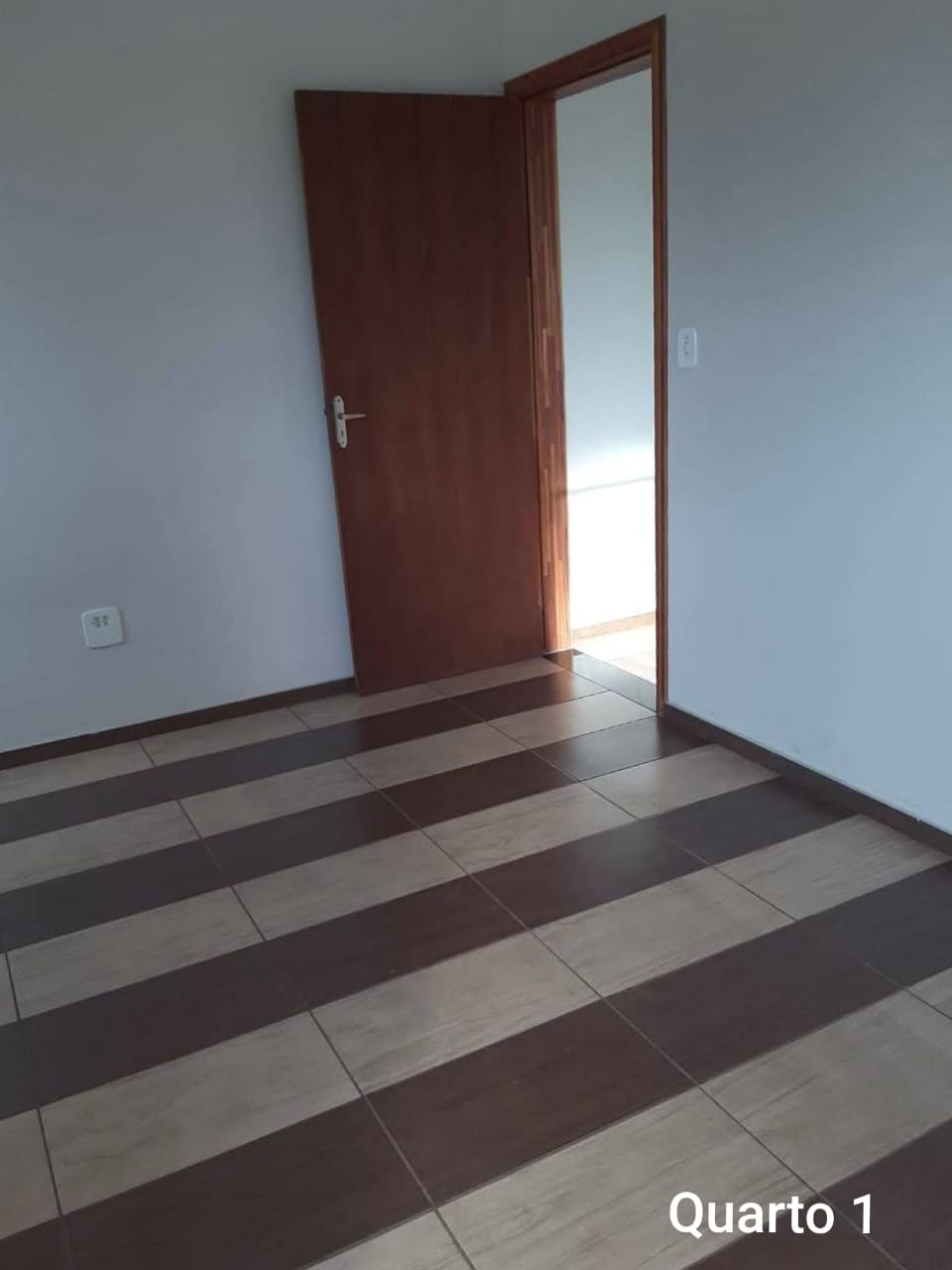 Sobrado, 3 quartos - Foto 14