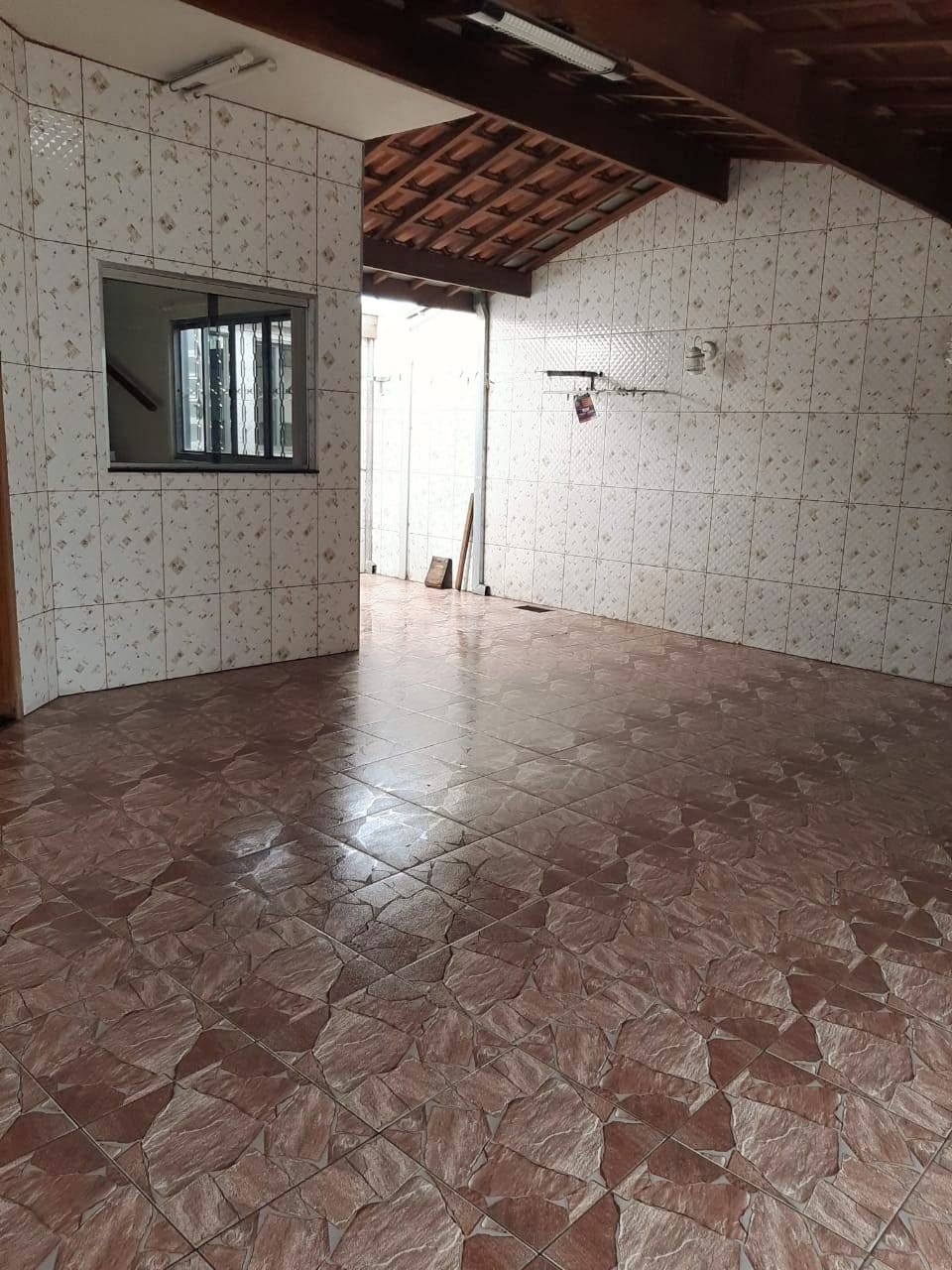 Sobrado, 3 quartos - Foto 15