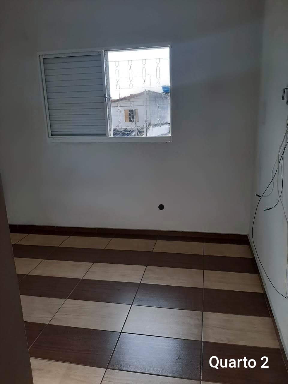 Sobrado, 3 quartos - Foto 16