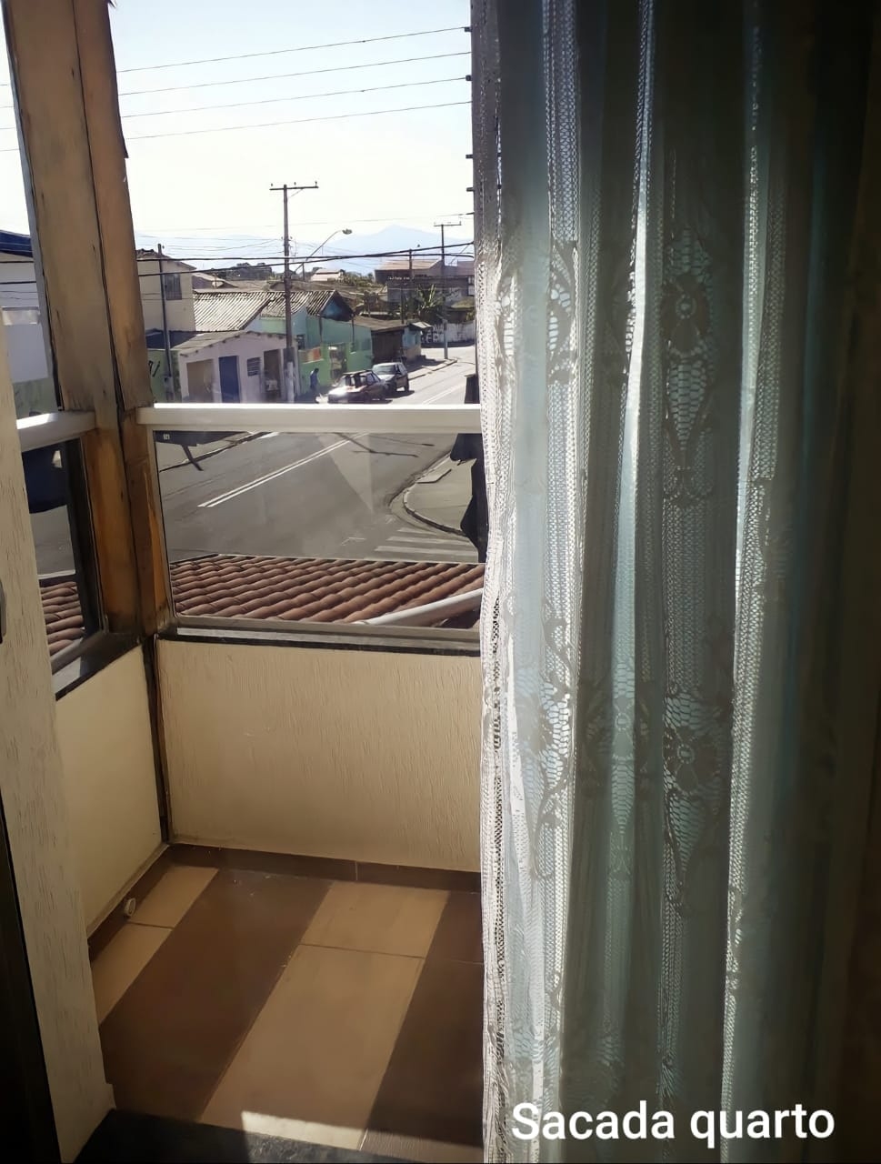 Sobrado, 3 quartos - Foto 20