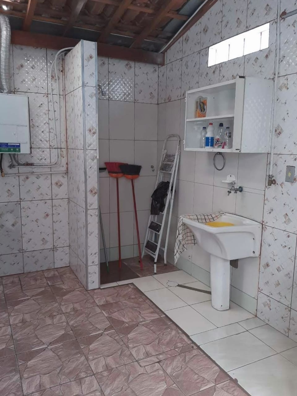 Sobrado, 3 quartos - Foto 13