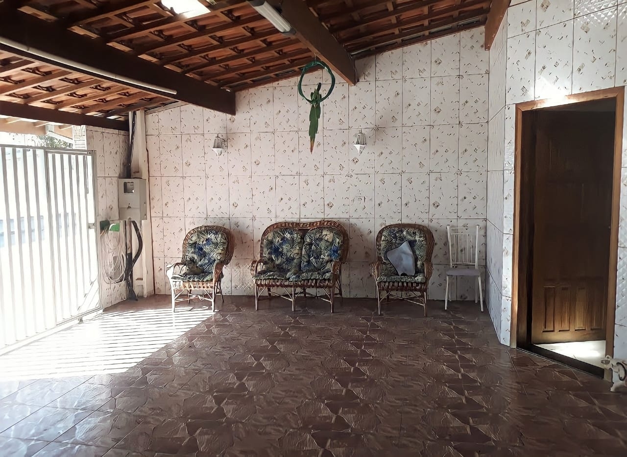 Sobrado, 3 quartos - Foto 22