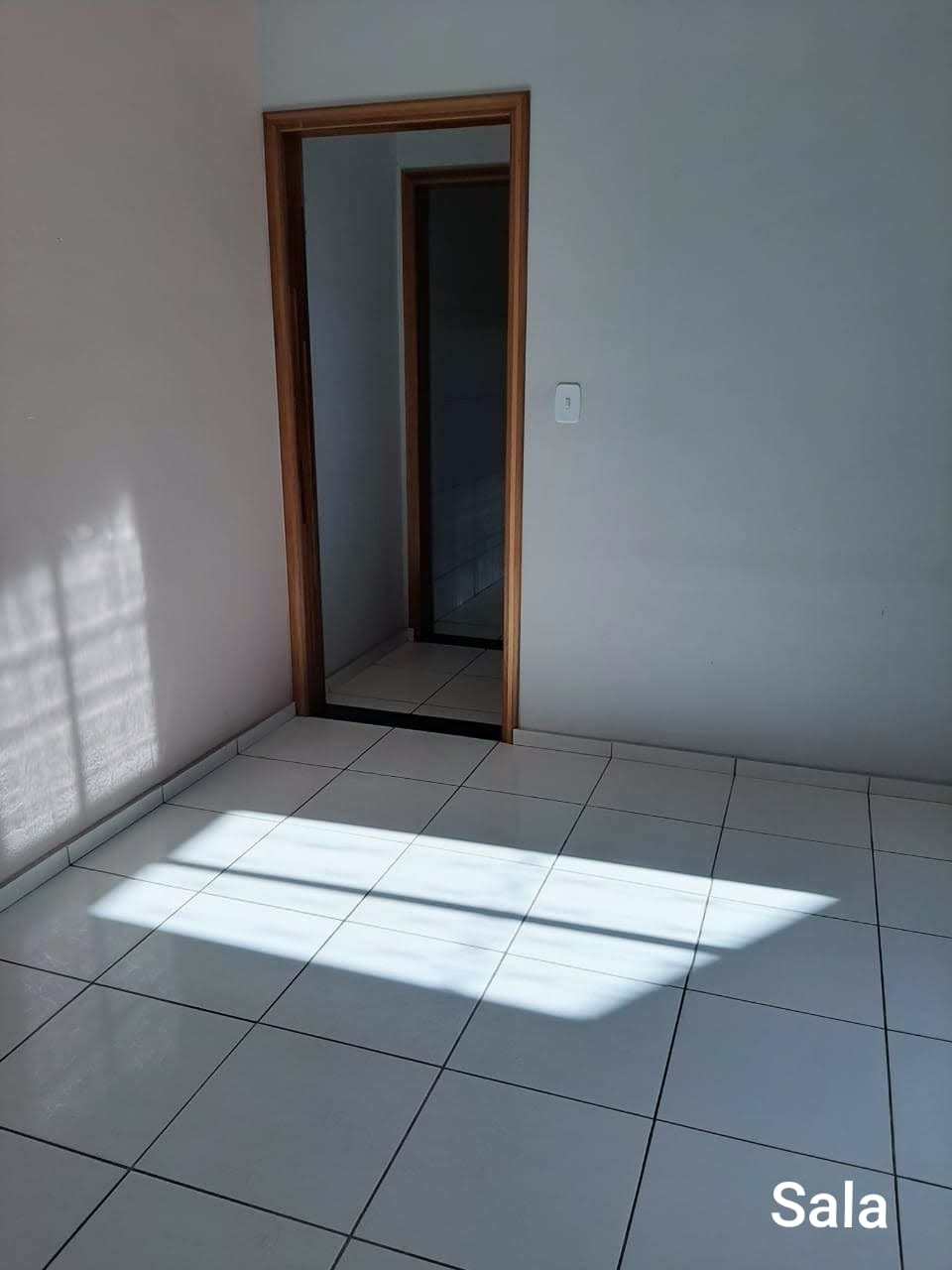 Sobrado, 3 quartos - Foto 1