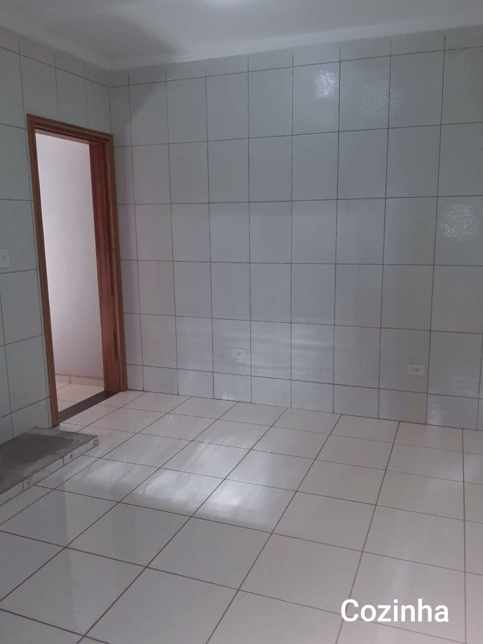 Sobrado, 3 quartos - Foto 6