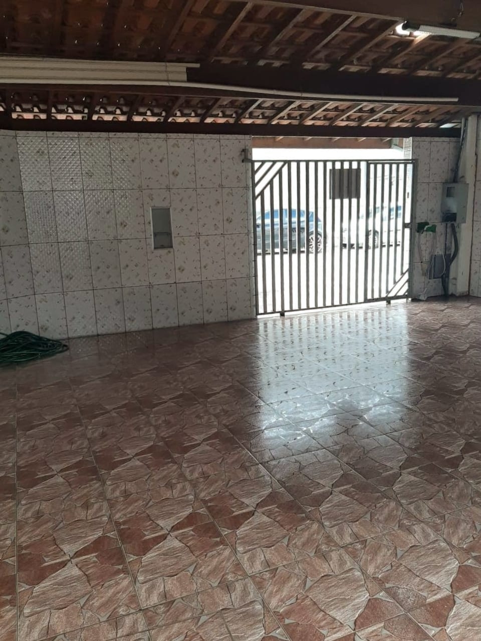 Sobrado, 3 quartos - Foto 8