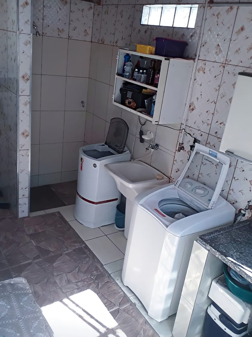 Sobrado, 3 quartos - Foto 9