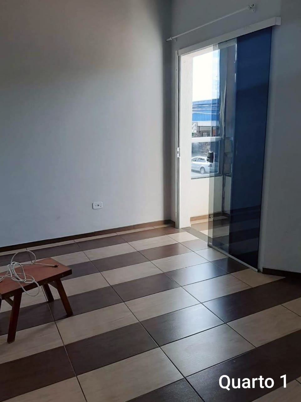 Sobrado, 3 quartos - Foto 10