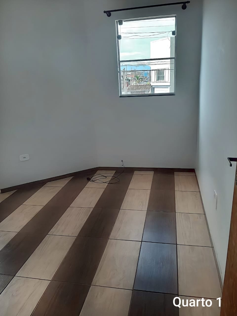 Sobrado, 3 quartos - Foto 11