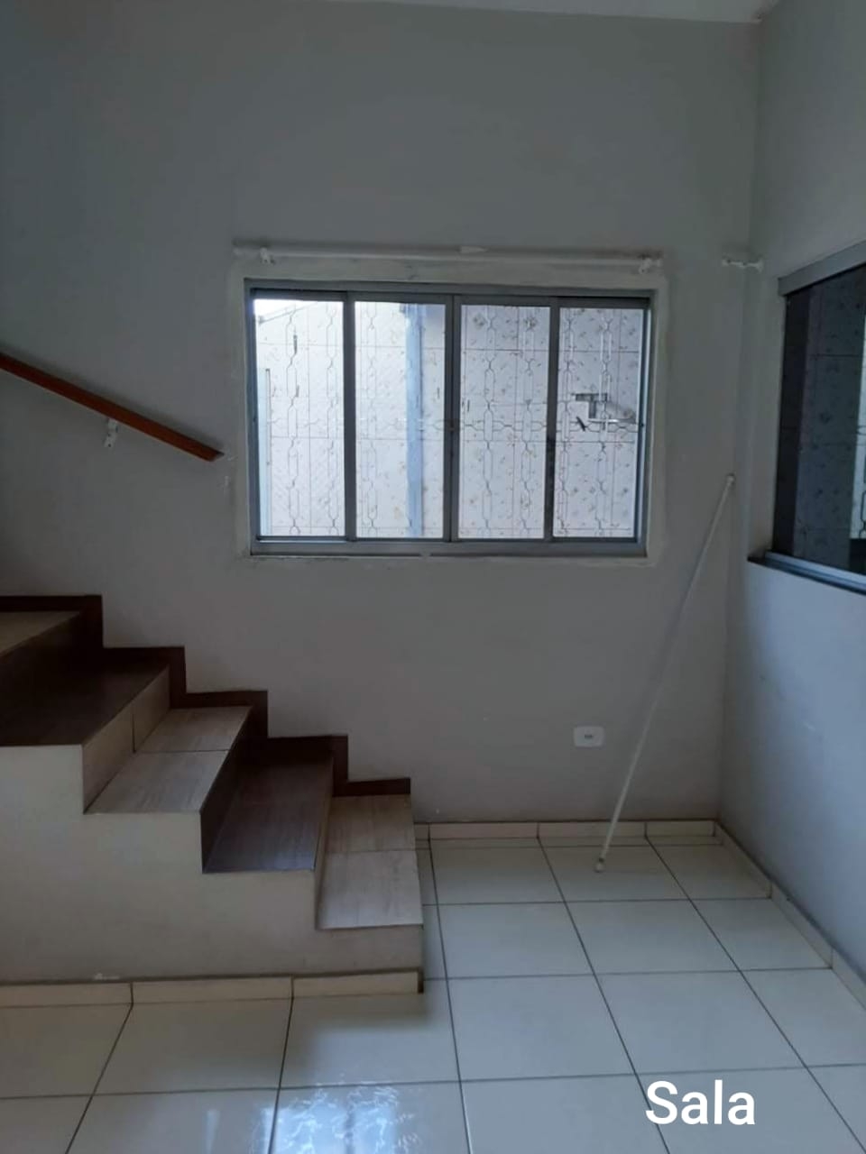 Sobrado, 3 quartos - Foto 12