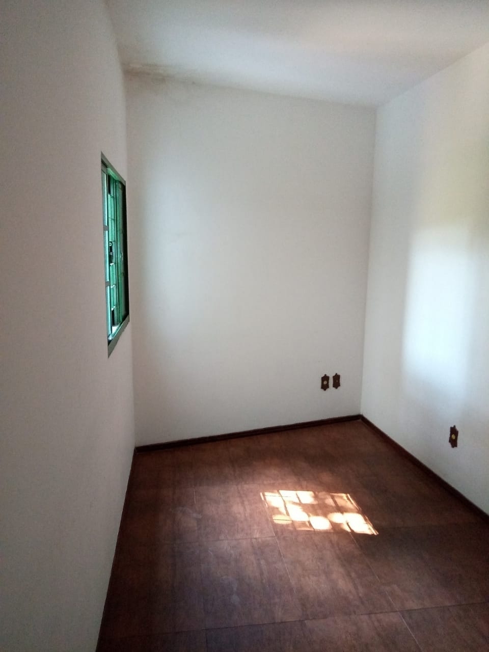 Casa, 3 quartos, 113 m² - Foto 9