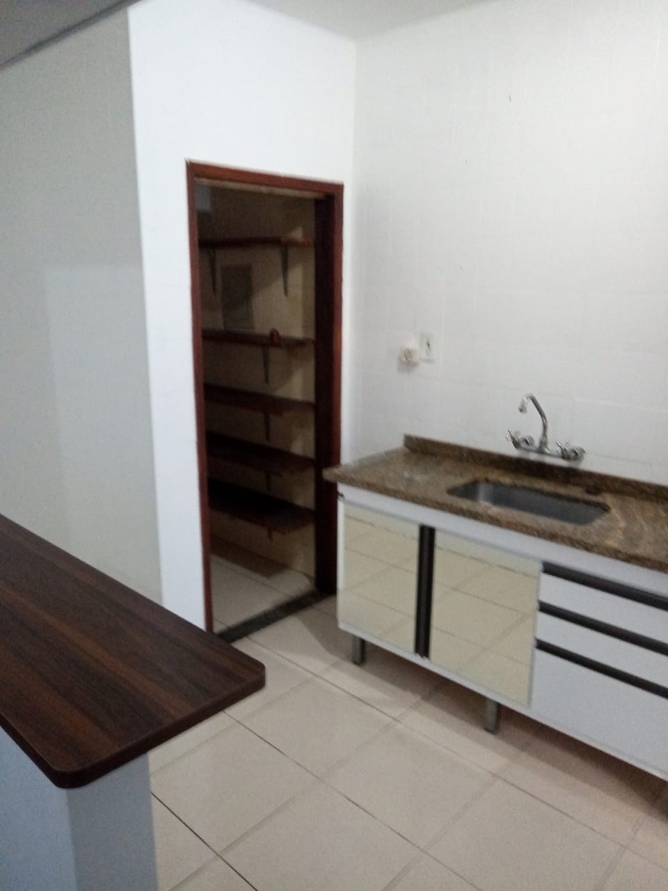 Casa, 3 quartos, 113 m² - Foto 1