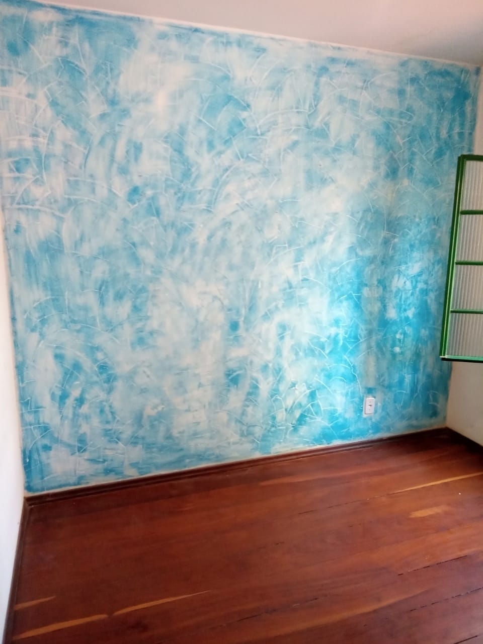 Casa, 3 quartos, 113 m² - Foto 6