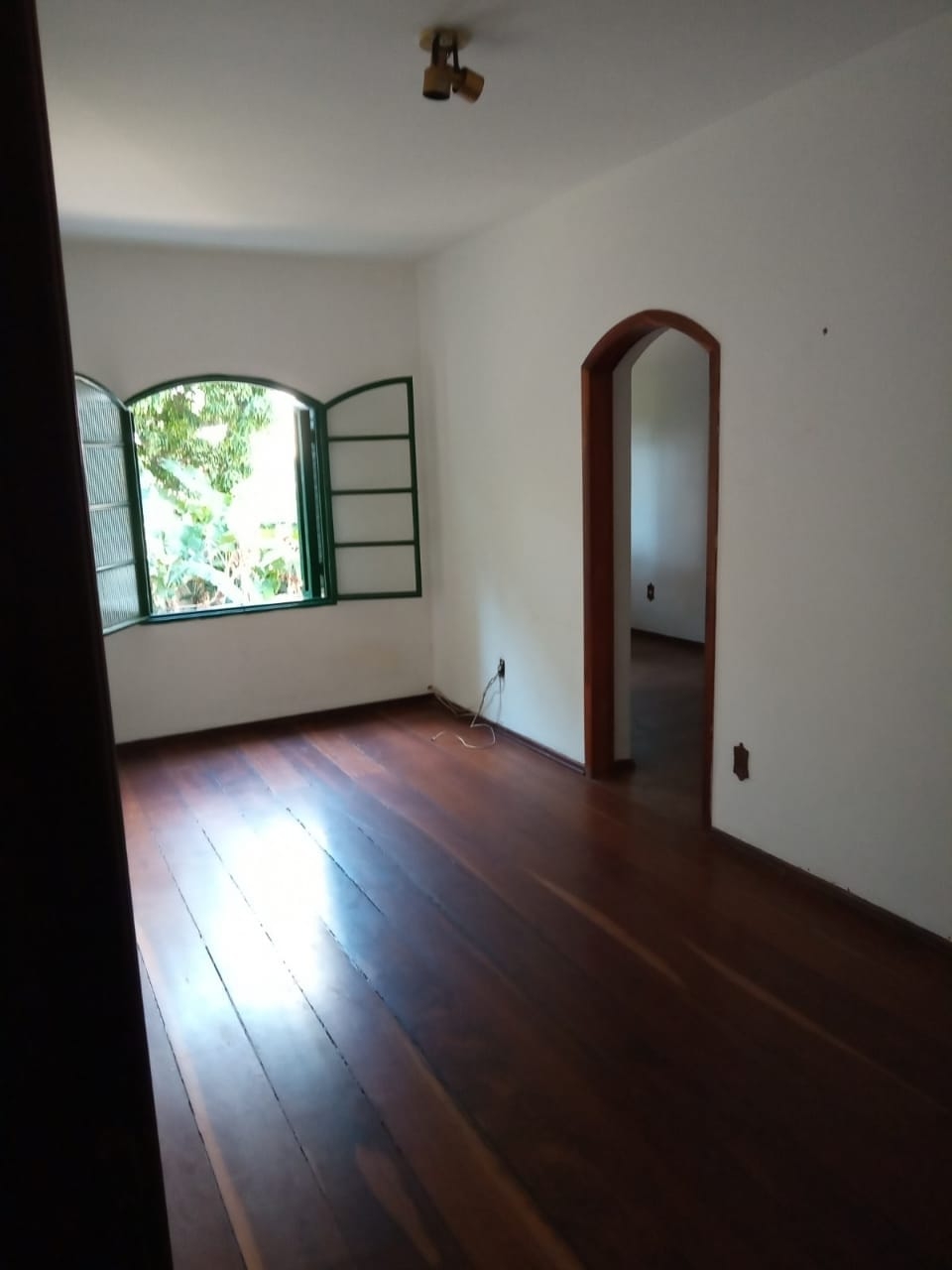 Casa, 3 quartos, 113 m² - Foto 10