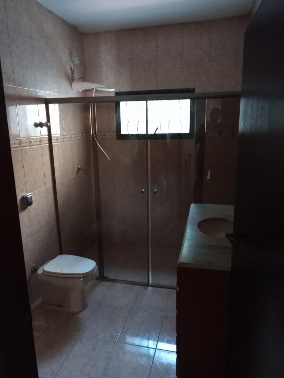 Casa, 3 quartos, 113 m² - Foto 11