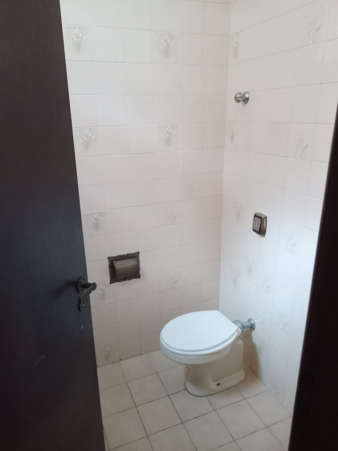 Casa, 3 quartos, 113 m² - Foto 12