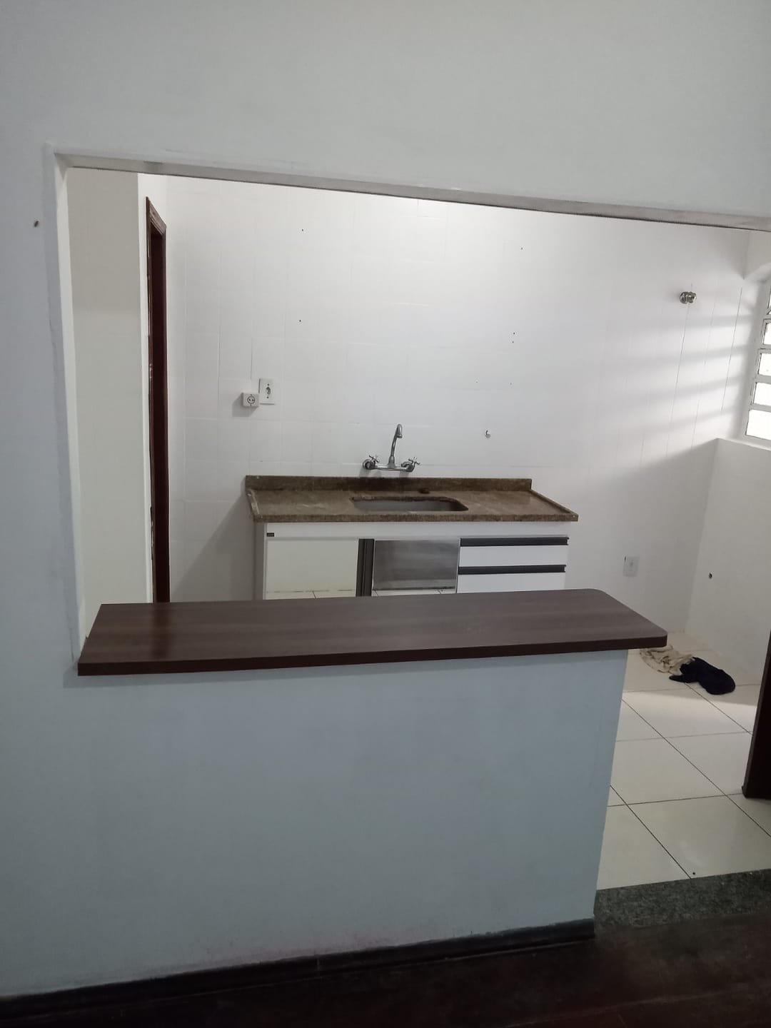 Casa, 3 quartos, 113 m² - Foto 13