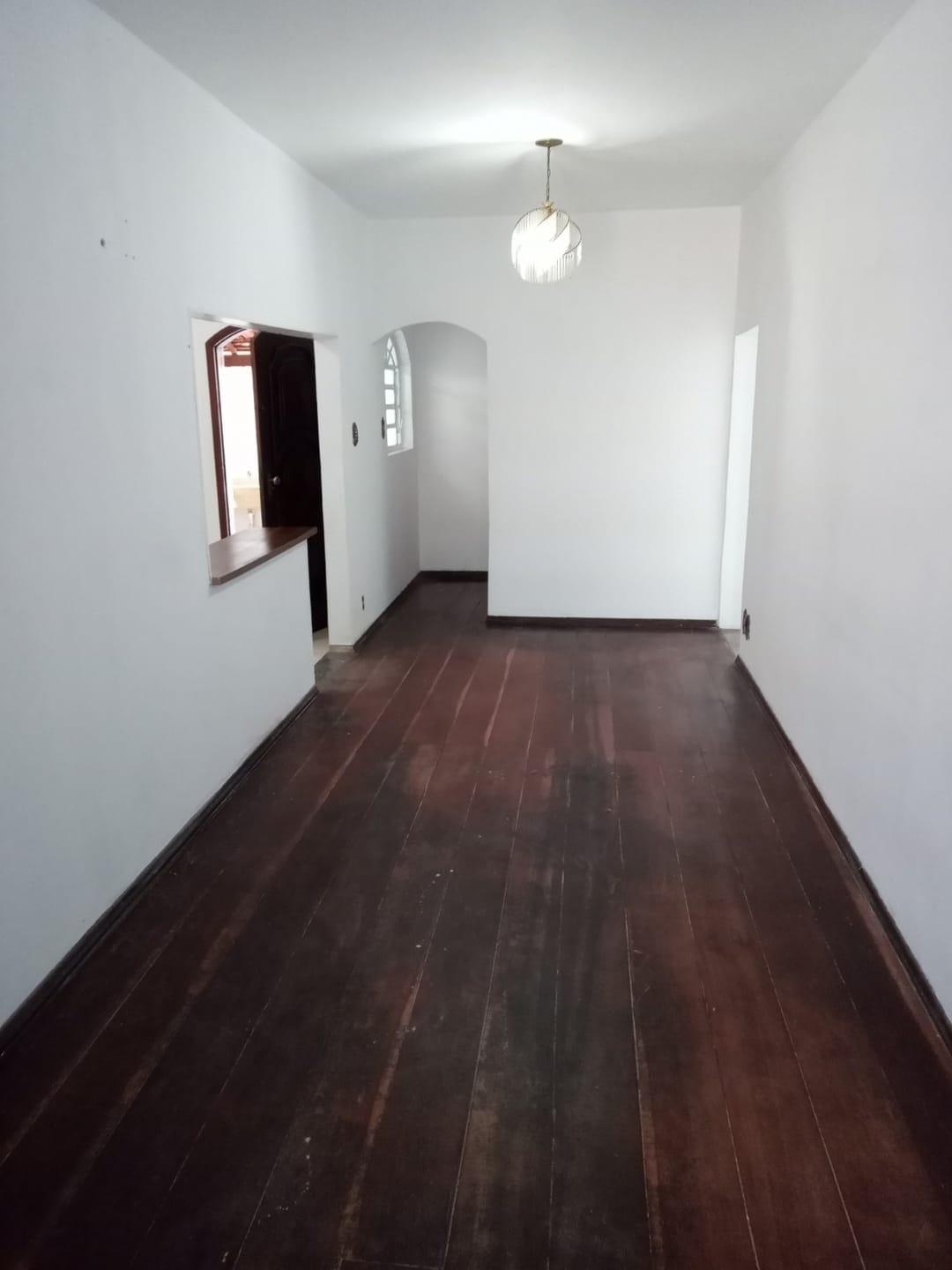 Casa, 3 quartos, 113 m² - Foto 14