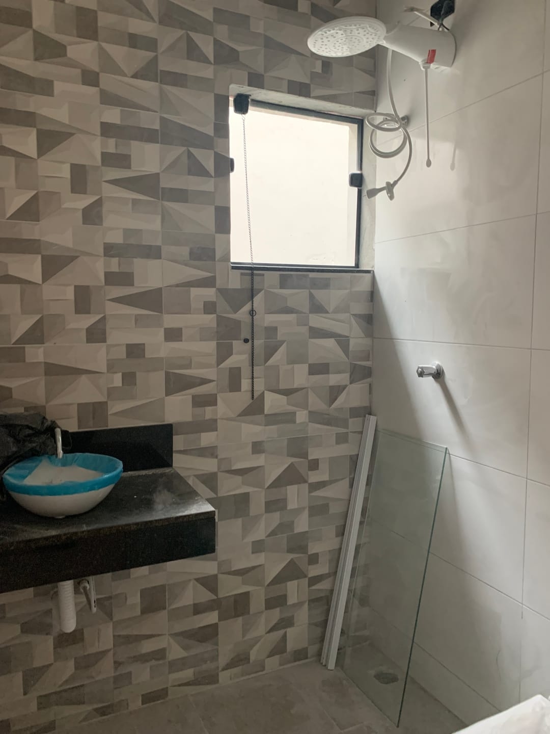 Casa à venda com 2 quartos, 65m² - Foto 5