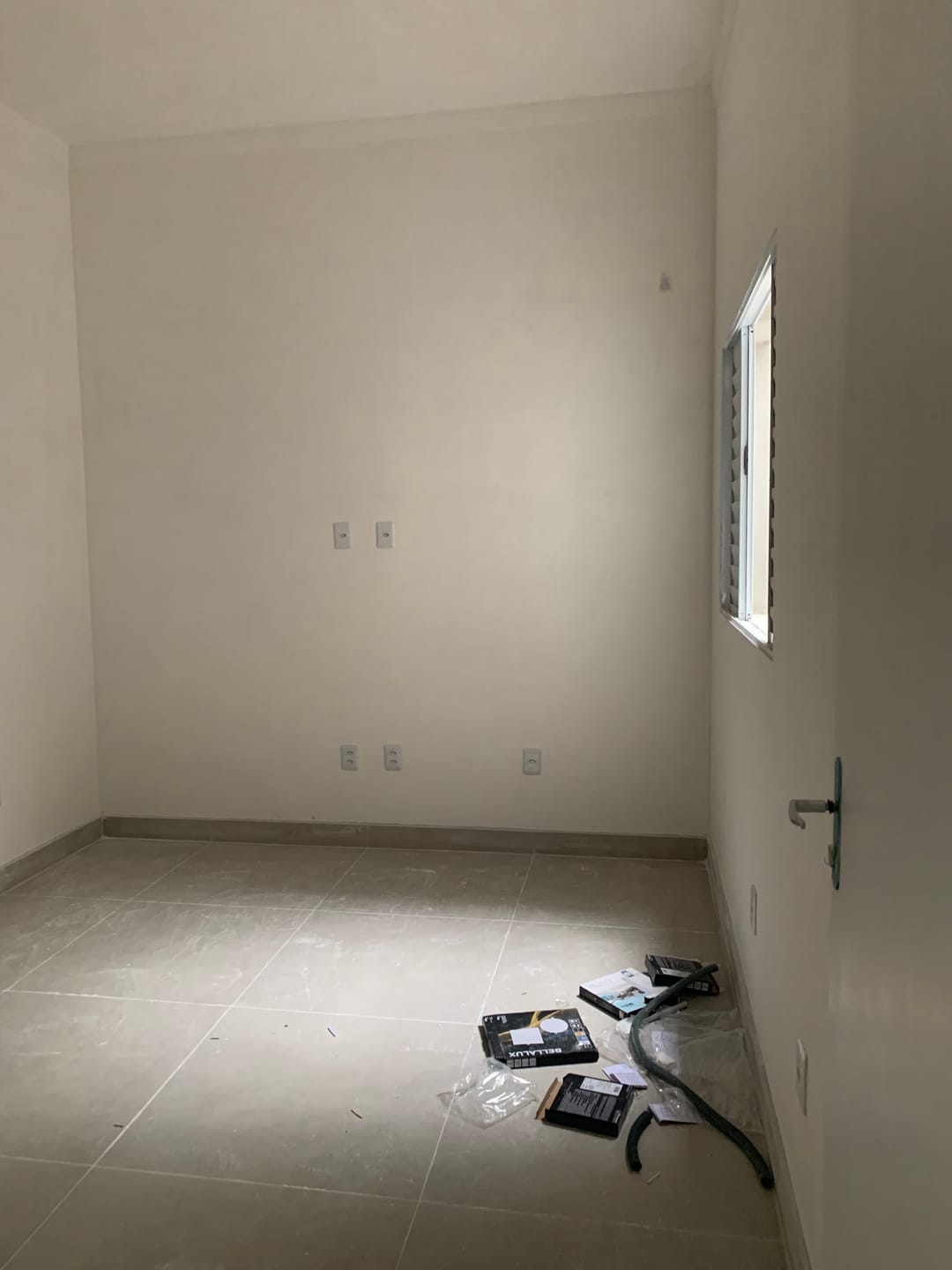 Casa à venda com 2 quartos, 65m² - Foto 4