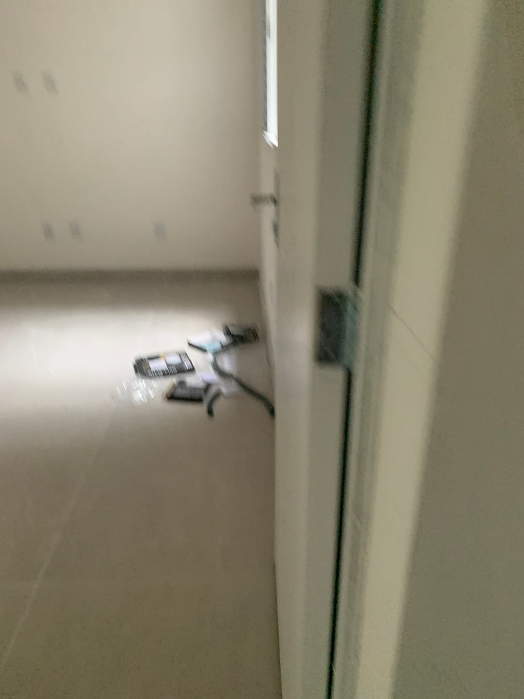 Casa à venda com 2 quartos, 65m² - Foto 3