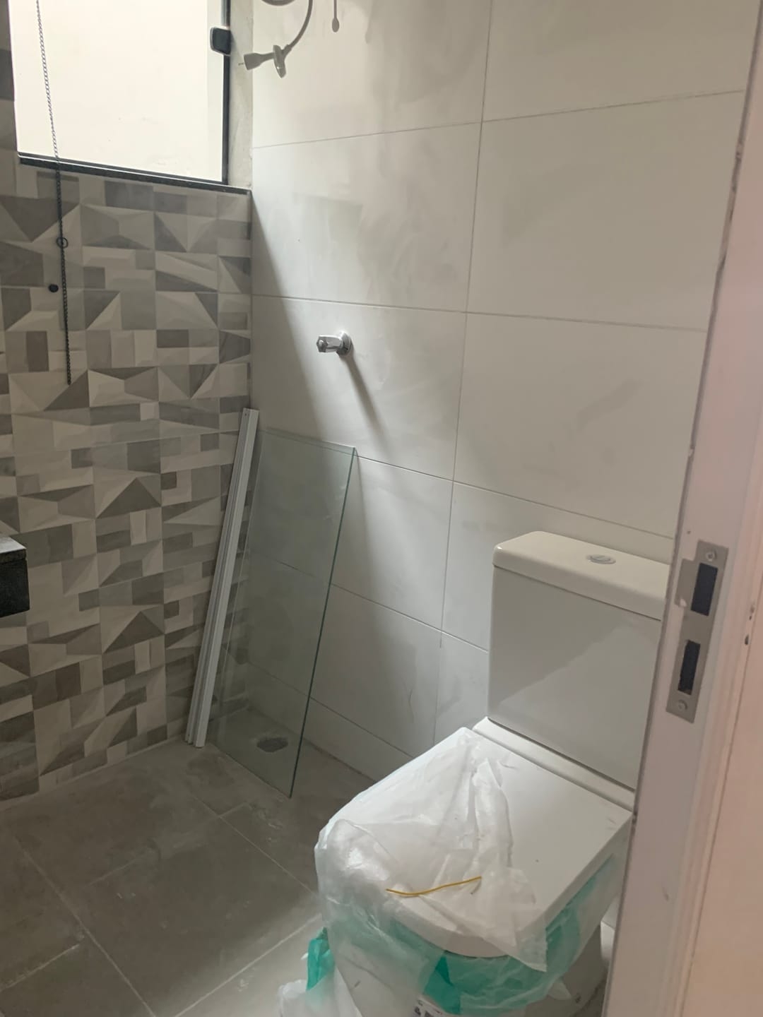 Casa à venda com 2 quartos, 65m² - Foto 6