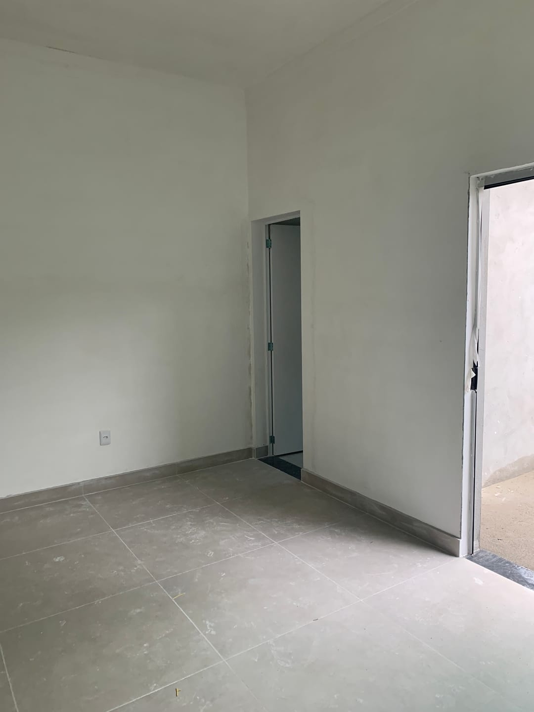 Casa à venda com 2 quartos, 65m² - Foto 7