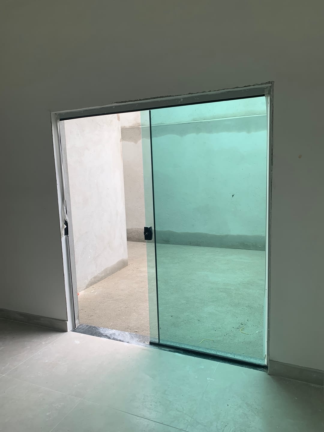 Casa à venda com 2 quartos, 65m² - Foto 8