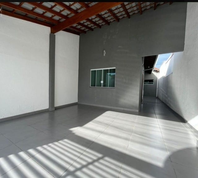 Casa, 2 quartos - Foto 7