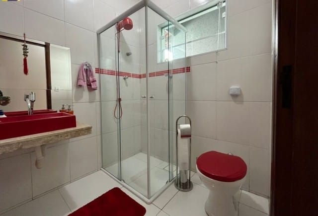 Casa, 2 quartos - Foto 6