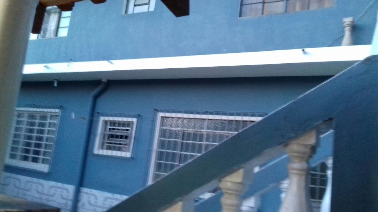 Sobrado, 3 quartos - Foto 2
