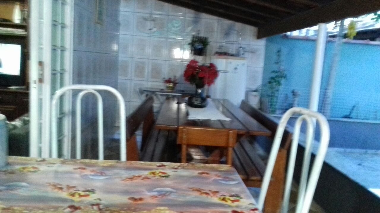 Sobrado, 3 quartos - Foto 5