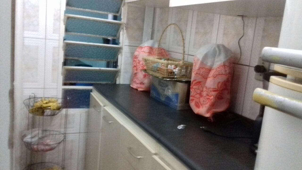 Sobrado, 3 quartos - Foto 6